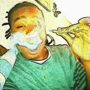 Meet your Posher, Deandre